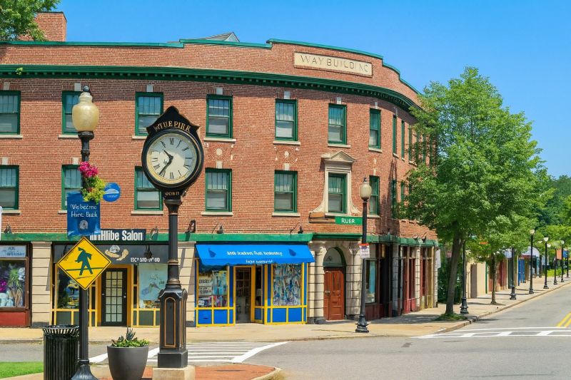 Best Bathroom Remodeling pros in Pawleys Island, SC