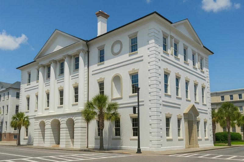 Top Bathroom Remodeling Companies in Pawleys Island, SC