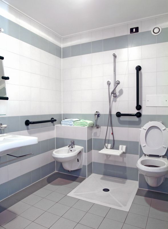 Best Accessible Bathroom Remodel Contractors in Murrells Inlet, SC